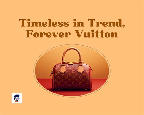 louis vuitton slogan 2017|louis vuitton slogan meaning.